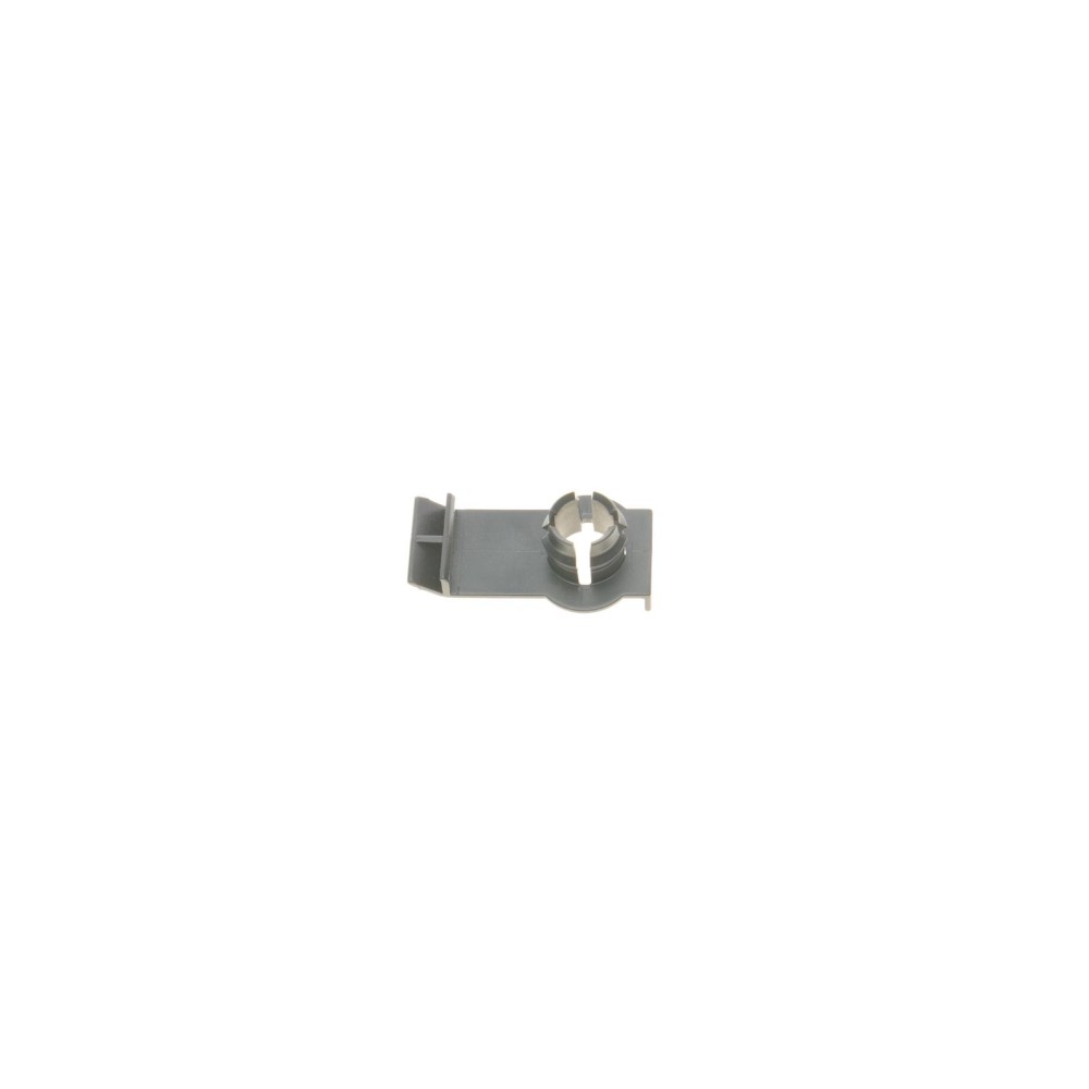Кліпса склотримача BMW X5 (E53) 00-06 M54/M62/M57