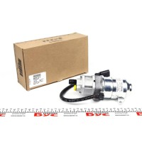 Помпа АКПП MB Sprinter CDI/VW Crafter (Tiptron)