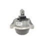 Подушка двигуна (L) BMW 5 (F10/F11) 2.0d xDrive 11-16 (N47)