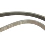 Ремінь генератора BMW 5 (E60)/X3 (E83/)X5 (E70)/X6 (E71/E72) 04-13 (M57)