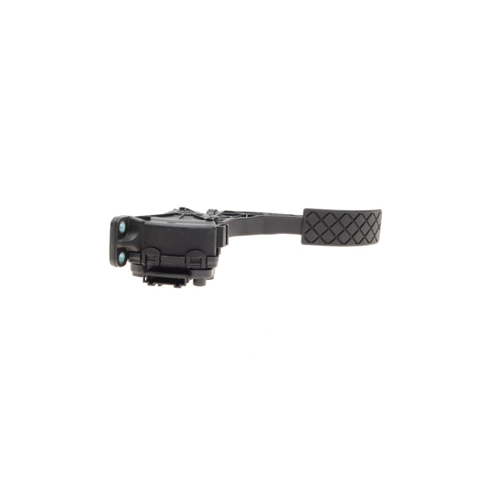 Педаль газу Skoda Fabia/Octavia/VW Golf IV/Polo 98-