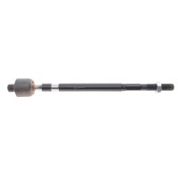 Тяга рульова Fiat Doblo 01- (+PS) (14x1.5mm)