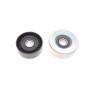 Комплект ременя генератора Citroen C4/C5/Peugeot 208/3008/308/5008/508 06- (6PK893)