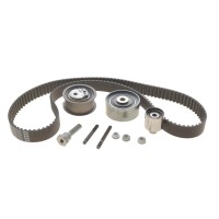 Комплект ГРМ Skoda Octavia/VW Golf/Passat 2.0TDI