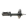 Амортизатор (задній) Toyota Camry 2.0/2.4/3.0 01-06 (L)
