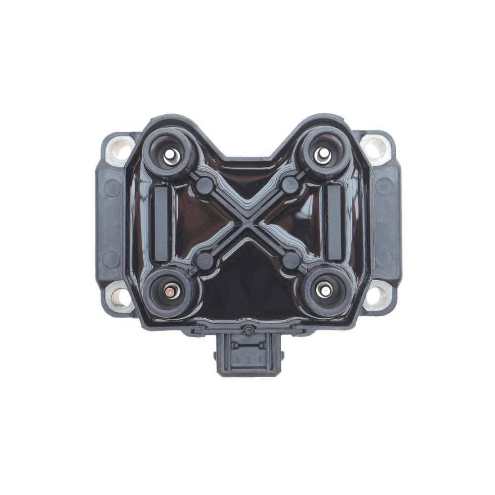 Котушка запалювання Fiat Scudo/Peugeot Expert 1.6 96-06