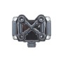 Котушка запалювання Fiat Scudo/Peugeot Expert 1.6 96-06
