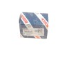 Бендикс стартера VW Passat/Golf III/IV 1.4-2.0 -05