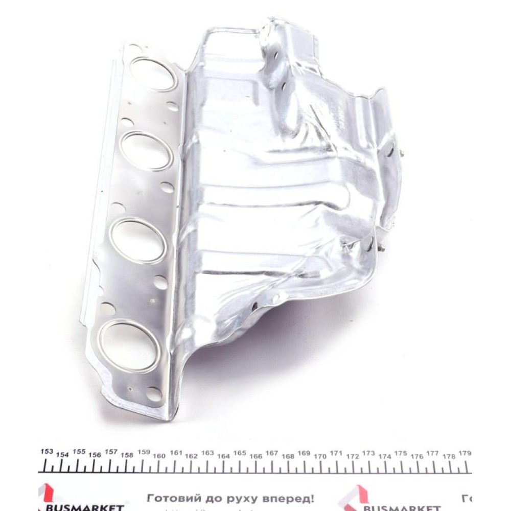 Прокладка колектора випускного Ford Transit 2.0DI 16V 00-06