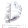 Прокладка колектора випускного Ford Transit 2.0DI 16V 00-06