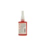 LOCTITE 270, 50ML Фіксатор різьби (зелений) (високої фіксації) макс. діаметр різьби М20