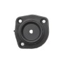 Подушка амортизатора (заднього) (R) Hyundai Tucson 04-10