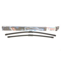 Щітки склоочисника (650/550mm) MB MB GLE (V167)/GLS (X167) 18-
