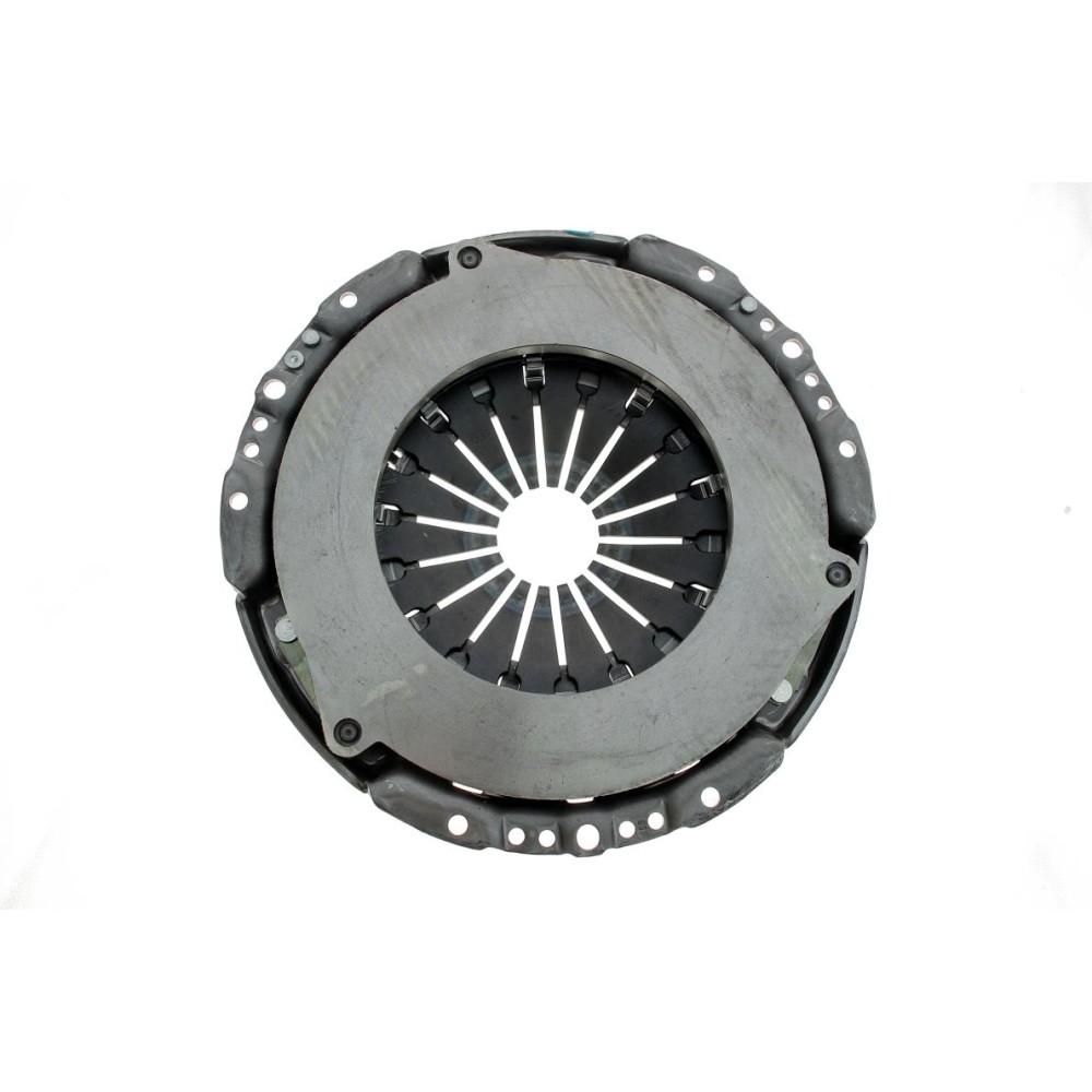 Корзина зчеплення Toyota Hilux 2.5/3.0 D-4D 01-15/Land Cruiser 3.0 D-4D 96-02 (d=260mm)
