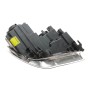 Фара (L)  VW Touran 03-10 (H7/H7)