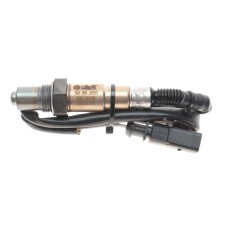 Лямбда зонд VW Caddy III/Golf V/VI 1.4-1.6 04-15