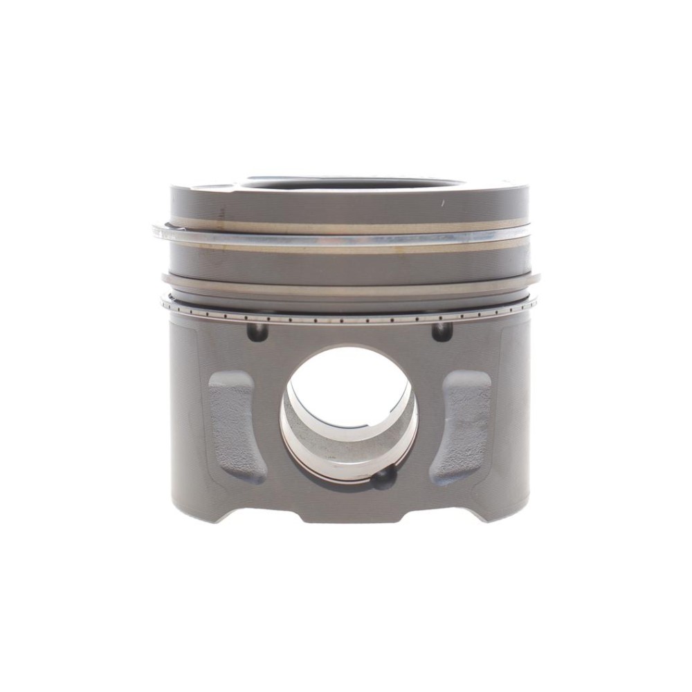 Поршень Citroen C5 III/Peugeot 508 2.2 HDi 10- (85.00mm/STD)