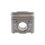 Поршень Citroen C5 III/Peugeot 508 2.2 HDi 10- (85.00mm/STD)