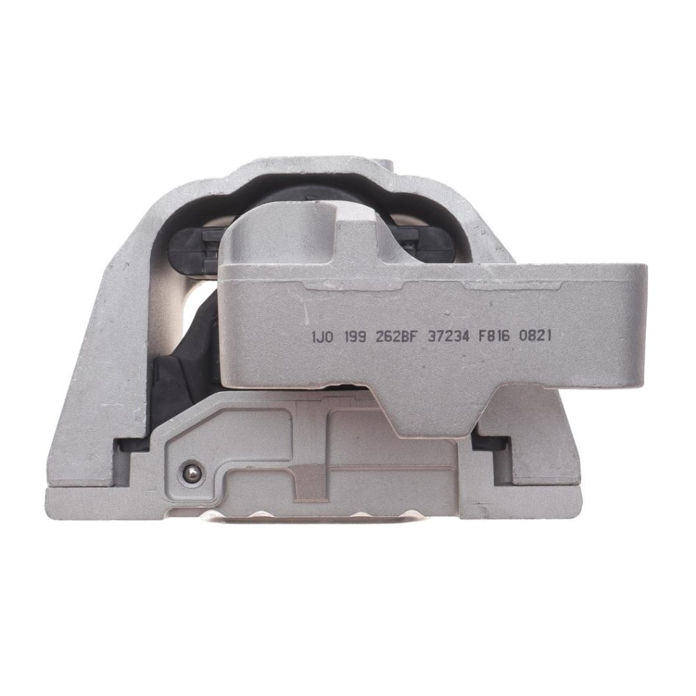 Подушка двигуна (R) VW Golf IV/Audi A6 1.6-2.0/1.9TDI 94-09