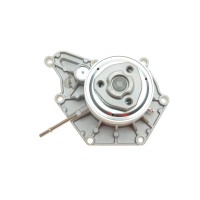 Помпа води Audi A4-A8/Q5/Q7 3.0TFSI/VW Touareg 3.0V6 TSI Hybrid 10-18