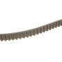 Комплект ГРМ + помпа Ford Focus/Kuga/Mondeo/Volvo S40/S60/XC60/XC70/XC90 2.0/2.5 05-15 (23x142z)