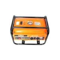 Електрогенератор ATLAS 3300 (2.75kW/230V)