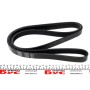 Ремінь генератора Ford Transit 2.0 91-00 (6PK1775)