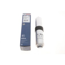 Фільтр паливний BMW 2 (F45/F46)/X1 (F48) 14- B47/B37