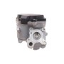 Клапан EGR MB Sprinter 2.2CDI OM651 09-
