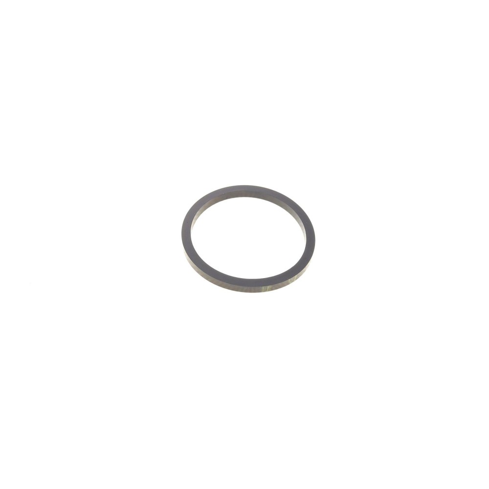 Ремкомплект супорта (заднього) Nissan 300ZX 90-95 (d=38mm) (Akebono)