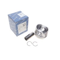 Поршень VW Golf VII 1.6 TDI 13- (79.75mm/+0.25)