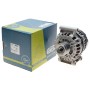 Генератор Citroen Jumper/Ford Transit/Peugeot Boxer 2.2HDi 11- (14V/150A) = 115461