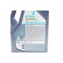 Олива 5W40 SYNTIUM X ACEA A3/B4 (5L) (VW502 00/505 00/RN0700/0710/PSA 2296)