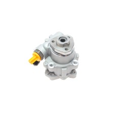 Насос ГПК VW LT/T4/Crafter 2.5TDI/ T5 1.9TI (-AC)