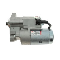 Стартер Hyundai Terracan 2.9 CRDI 01-06 (12V/2.2KW) (z=10)