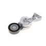 Натяжник ременя генератора VW T5 1.9TDI 03-09, 63/77kw, AXB,AXC