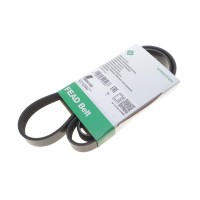 Ремінь генератора VW T4/Citroen Bipper 1.4HDI/2.4D/2.5 96-
