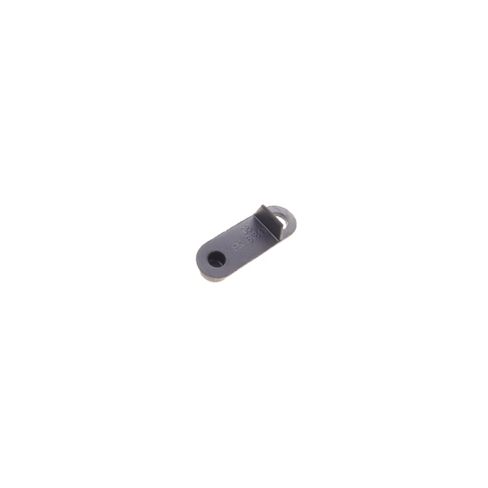 Ремкомплект супорта (переднього) BMW M5 (E34) 87-95 (d=40/44mm) (Ate)
