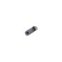 Ремкомплект супорта (переднього) BMW M5 (E34) 87-95 (d=40/44mm) (Ate)