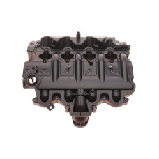 Кришка клапанів Renault Master 2.2/2.5 dCi 03- (G9T/G9U)