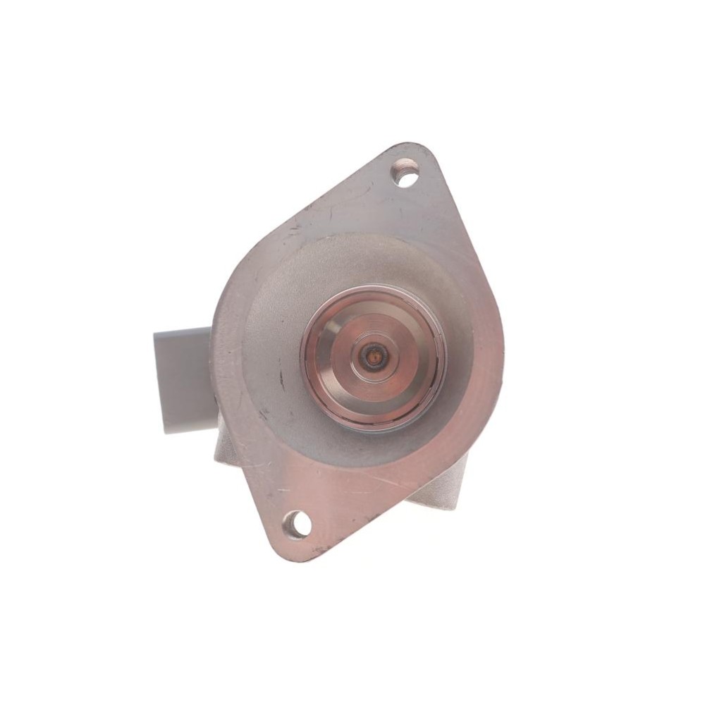 Клапан EGR Land Rover Discovery 09-18/Range Rover 2.7 TD 05-13