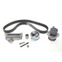 Комплект ГРМ + помпа Audi A3/A4/A6/Skoda Octavia/VW Golf/Passat/Bora 1.9TDI 95-10 (30x120z)