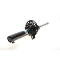 Амортизатор (передній) VW Beetle (5C1,5C2) 11-19/Golf VI 10-14, d=55mm