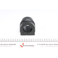 Втулка стабілізатора (заднього) MB Vario (d=41mm)