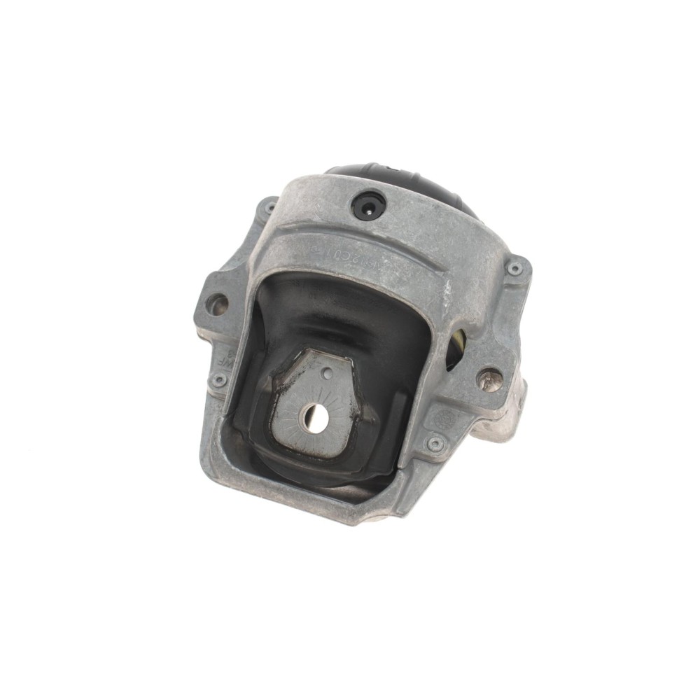 Подушка двигуна (R) Audi A4/A5/Q5 1.8TFSI/2.0TFSI 07- (Hydro)