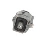 Подушка двигуна (R) Audi A4/A5/Q5 1.8TFSI/2.0TFSI 07- (Hydro)