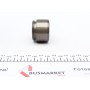 Ремкомплект супорта (заднього) BMW 3 (E92/E93) 06- (d=42mm) (+2 поршня) (Brembo)