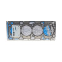 Прокладка ГБЦ Mitsubishi Outlander 2.4 4WD 03-07 (Ø88,00mm)