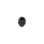 Ремкомплект супорта (заднього) MB Sprinter/VW Crafter 06- (d=51mm)(Bosch)(+1 поршень/направляюча)
