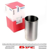 Гільза поршнева MB OM601-603 (d=89mm, D внешн.=91,50mm, D флянця = 94,05mm)